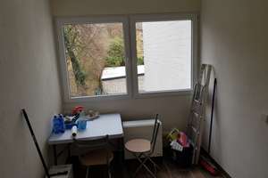 Charmante 2-Zimmer-Maisonettewohnung mit Stellplatz in Köln-Neuehrenfeld – 50825 Neuehrenfeld, Köln – Vorschaubild 8