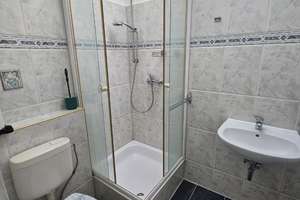 Attraktive 4-5 Raum-Wohnung in Magdeburg-Alt Olvenstedt in einer  Villa – 39130 Alt Olvenstedt, Magdeburg – Vorschaubild 18