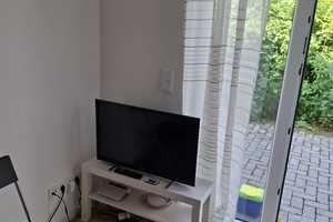 ***NEUBAU***, ab 1.9.25,  1,5 Zi, Kü, Bad, renoviert, Terrasse, inkl. Strom und Internet**** – Kruppstr. 37a, 52072 Aachen – Vorschaubild 9