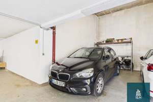 ALTBAUCHARME IN AUSSICHTSLAGE - Tolle Altbauvilla mit 2 Wohnungen in der Pliensauvorstadt – Die vollständige Adresse der Immobilie erhältst du vom Anbieter., 73734 Zollberg, Esslingen am Neckar – Vorschaubild 39