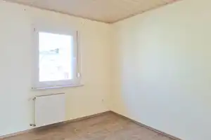 Reihenmittelhaus mit großem Garten in Lünen-Gahmen! – Unna (Kreis) – Vorschaubild 9