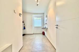 Großer, neuwertiger Bungalow in Top-Lage von Nordhorn – Die vollständige Adresse der Immobilie erhältst du vom Anbieter., 48527 Nordhorn – Vorschaubild 27