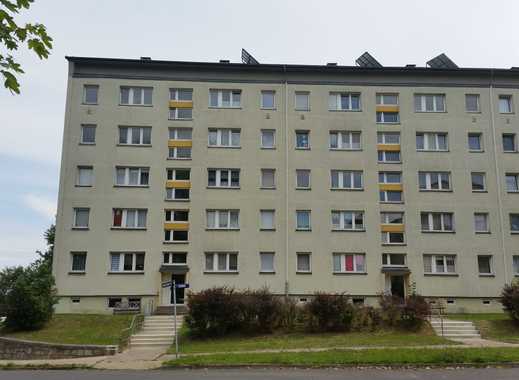 Single wohnung kamenz