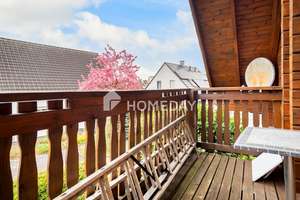 Freistehendes Einfamilienhaus mit Charme und Flexibilität – Die vollständige Adresse der Immobilie erhältst du vom Anbieter., 59069 Rhynern, Hamm – Vorschaubild 16