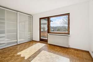 Ruhige Wohnidylle in begehrter Aussichtslage – Freistehendes Ein-/Zweifamilienhaus in Ulm-Mähringen! – Die vollständige Adresse der Immobilie erhältst du vom Anbieter., 89081 Mähringen, Ulm – Vorschaubild 10