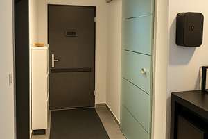 Property thumbnail 8