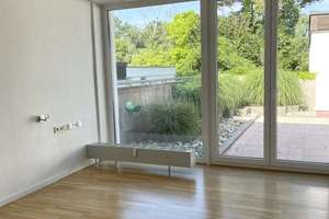 Ihr Bungalow-Refugium plus Einliegerwohnung in Sillenbuch – Die vollständige Adresse der Immobilie erhältst du vom Anbieter., 70619 Sillenbuch (Ortsteil), Stuttgart – Vorschaubild 17