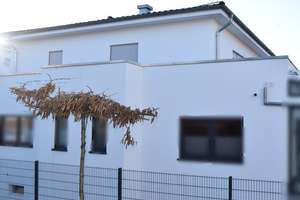 Schöne,  zwei Zimmer Penthousewohnung in Osnabrück, Dodesheide – Ellerstraße 93c, 49088 Dodesheide, Osnabrück – Vorschaubild 2