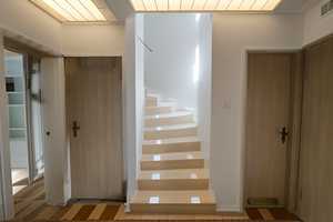 Provisionsfrei für Käufer!
Reihenmittelhaus in ruhiger Wohnlage – Gifhorn (Kreis) – Vorschaubild 15