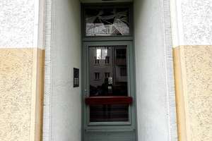 3-Zimmer Wohnung mit Balkon und Garage in Berlin-Schmargendorf – Die vollständige Adresse der Immobilie erhältst du vom Anbieter., 14193 Schmargendorf, Berlin – Vorschaubild 9