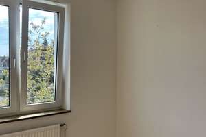 Helle 2-Zimmer Wohnung mit Balkon im 2. OG in Osnabrück-Wüste – Parkstrasse 24c, 49080 Wüste, Osnabrück – Vorschaubild 7