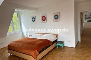 Wohnungstausch: Tannenbergstraße 19 – Tannenbergstraße 19, 48000 Kreuz, Münster – Vorschaubild 19