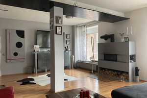 Gepflegte 3-Zimmer-Doppelhaushälfte in Viersen-Dülken – Viersen (Kreis) – Vorschaubild 5