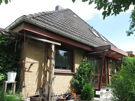 Haus kaufen in Bremerhaven ImmobilienScout24