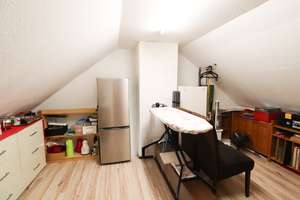 Viel Platz, viele Möglichkeiten – Wohntraum mit Einliegerwohnung in Oldenburg! – Die vollständige Adresse der Immobilie erhältst du vom Anbieter., 26133 Kreyenbrück, Oldenburg (Oldenburg) – Vorschaubild 36