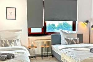 Investment, das heute Ertrag liefert und morgen Potenzial bietet – 27570 Geestendorf, Bremerhaven – Vorschaubild 20