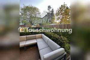 Tauschwohnung: 2. Zimmer EG Treptow-Köpenick geg. 3 Zi+ – Die vollständige Adresse der Immobilie erhältst du vom Anbieter., 12437 Baumschulenweg, Berlin – Vorschaubild 6