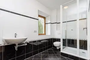Einfamilienhaus im mediteranen Stil in Mühlenbeck – Oberhavel (Kreis) – Vorschaubild 10