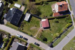 Neubau - 2 Zi. Wohnung mit eigenem Garten + Terrasse /  Wärmepumpe / PV Anlage /KFW 40 – Marderweg 16, 12623 Mahlsdorf, Berlin – Vorschaubild 7