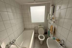 Frisch renovierte 3-Zimmer-Dachgeschosswohnung - Erstbezug nach Renovierung – Blumenthalstr. 4, 45138 Südostviertel, Essen – Vorschaubild 11