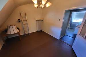 Reihenmittelhaus mit Garten in Lübeck-St. Gertrud (Marli) – Die vollständige Adresse der Immobilie erhältst du vom Anbieter., 23566 Sankt Gertrud, Lübeck – Vorschaubild 22