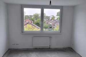 Helle, sanierte 2-Zimmerwohnung sucht neuen Mieter in Düsseldorf-Eller – Kissinger Str. 44, 40229 Düsseldorf – Vorschaubild 3