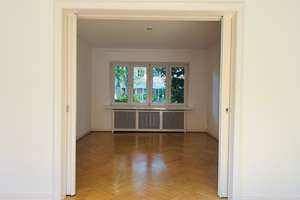 Künstler- und Architektenhaus in begehrter Wohnlage – Die vollständige Adresse der Immobilie erhältst du vom Anbieter., 47198 Alt-Homberg, Duisburg – Vorschaubild 10