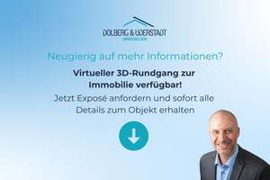 TOP-1-Zimmer-Wohnung im Hochparterre, komplett möbliert und sofort bezugsfertig oder vermietbar – Die vollständige Adresse der Immobilie erhältst du vom Anbieter., 22149 Rahlstedt, Hamburg – Vorschaubild 17