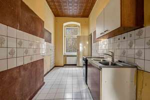 Property thumbnail 10