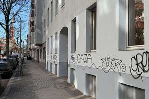 Property thumbnail 31