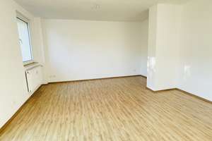 Helle und gemütliche 3-Raumwohnung mit Einbauküche und Balkon – Hohe Str. 3, 39124 Neue Neustadt, Magdeburg – Vorschaubild 14