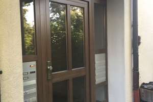 Gemütliche 2-Zimmer-Wohnung in Starnberg-Percha in Seenähe – Moosanger 2, 82319 Starnberg – Vorschaubild 2