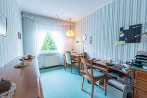 Freistehendes EFH  mit Einliegerwohnung in Wiesbaden-Naurod – Wiesbaden – Vorschaubild 7