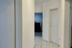 Modernes Lichtdurchflutetes Wohnen mit Loft-Charakter und zwei Loggien – im Herzen von Paderborn – Die vollständige Adresse der Immobilie erhältst du vom Anbieter., 33102 Kernstadt, Paderborn – Vorschaubild 18