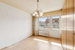 Property thumbnail 10