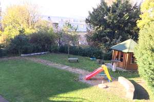 3-Zimmer-Wohnung Nähe Kurpark *** bezugsfrei ab 01.10.26 – Bierstadter Straße 62, 65189 Nordost, Wiesbaden – Vorschaubild 5