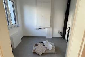 Attraktive 4-Zimmer-Doppelhaushälfte mit EBK in Braunschweig Volkmarode – Berliner Heerstraße 8d, 38104 Volkmarode, Braunschweig – Vorschaubild 18