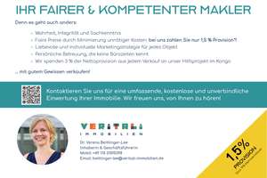 Sonniges Reiheneckhaus mit Garten und Kamin – idyllisch wohnen in Heidelberg-Schlierbach – Die vollständige Adresse der Immobilie erhältst du vom Anbieter., 69118 Schlierbach, Heidelberg – Vorschaubild 5