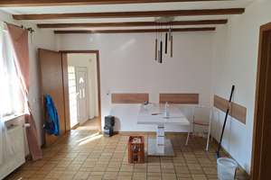 9-Zimmer-Doppelhaushälfte in Zeiskam – Hauptstraße 74, 67378 Zeiskam – Vorschaubild 8
