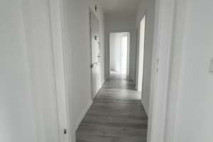 *Top renovierte 4-Zimmer-Wohnung* – Nassauerring 7, 47798 Stadtmitte, Krefeld – Vorschaubild 4