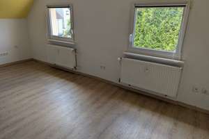 Zuhause mit 2 Zimmern in Dortmund Oespel – 44149 Oespel, Dortmund – Vorschaubild 2