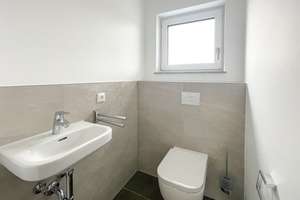 3 Zimmer mit moderner Ausstattung und Balkon – Thumenberger Weg 33, 90491 St. Jobst, Nürnberg – Vorschaubild 12