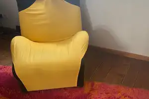 Property thumbnail 31