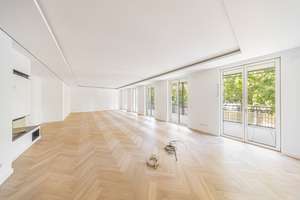 Property thumbnail 22