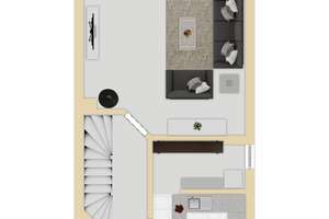 Property thumbnail 18