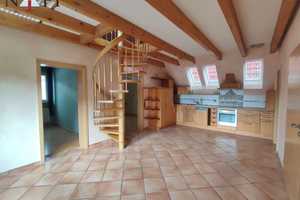 *Ihr neues Zuhause? Komfortables Wohnen in Rudersberg-Asperglen.. – Rems-Murr-Kreis – Vorschaubild 4