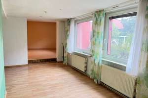 10 % Mietrendite nahe Braunschweig – Solide Kapitalanlage in Cremlingen-Hordorf – Die vollständige Adresse der Immobilie erhältst du vom Anbieter., 38162 Cremlingen – Vorschaubild 19