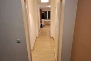 4,5-Zimmer-Wohnung in Frankfurt am Main – 60439 Niederursel, Frankfurt am Main – Vorschaubild 3