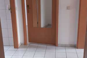 Dachgeschosswohnung – Augustusburger Str.  137, 9126 Chemnitz – Vorschaubild 3