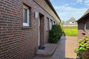 Viel Platz für Ideen – Großes Ein-/Zweifamilienhaus mit Charme – Die vollständige Adresse der Immobilie erhältst du vom Anbieter., 26607 Aurich – Vorschaubild 5
